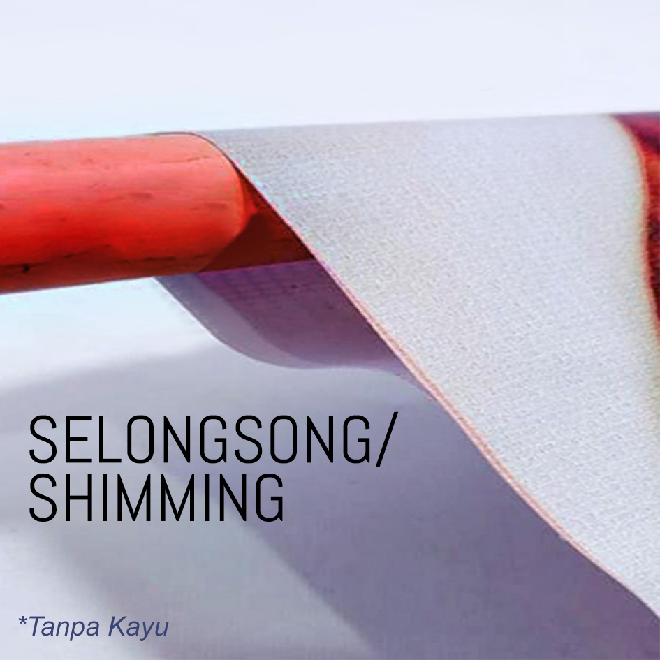 Print UV Frontlite Vynil 440Grm