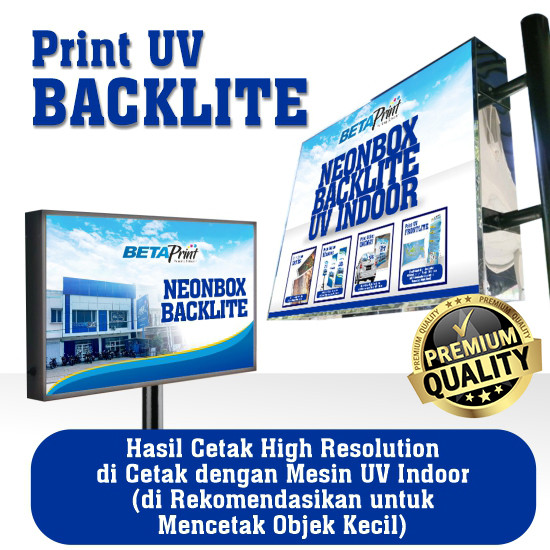 Print UV Backlite German - HI-RES