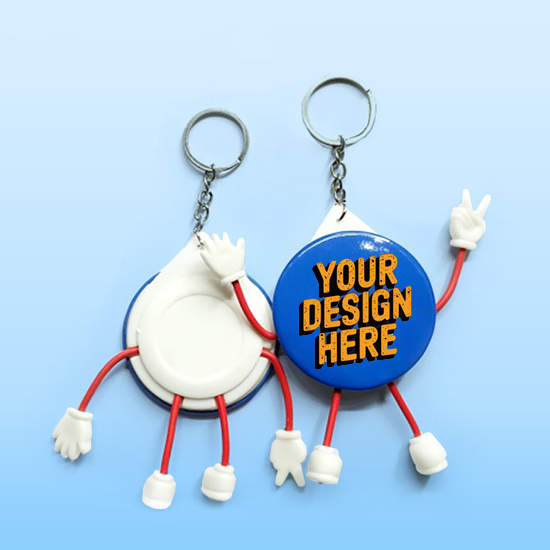 PIN