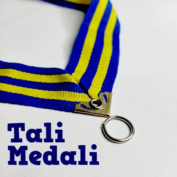 Tali Medali