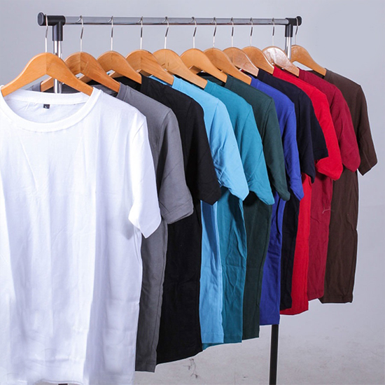 Baju