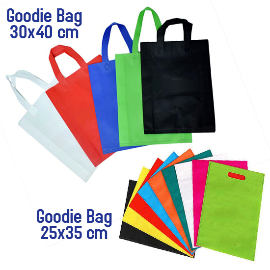 Goodie Bag